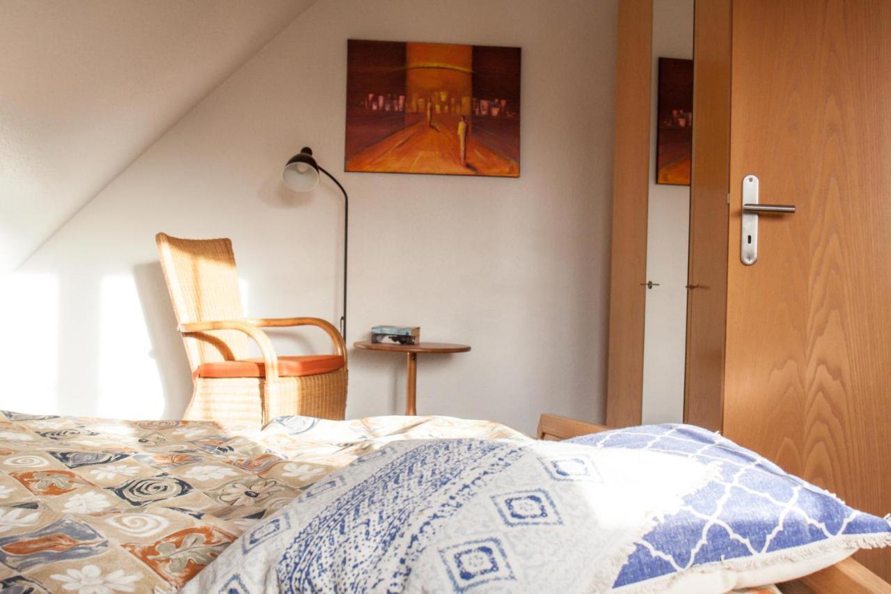 Haus Tjalk Ferienhaus Tjalk Links ノルトダイヒ エクステリア 写真